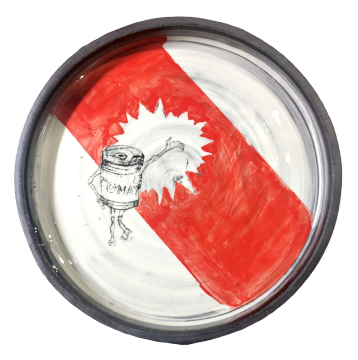 Tomato