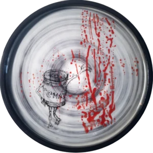 tomato, freigestellt