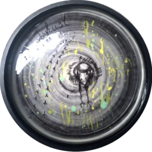 tomato, freigestellt